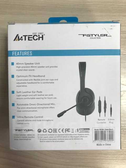 A4Tech ����