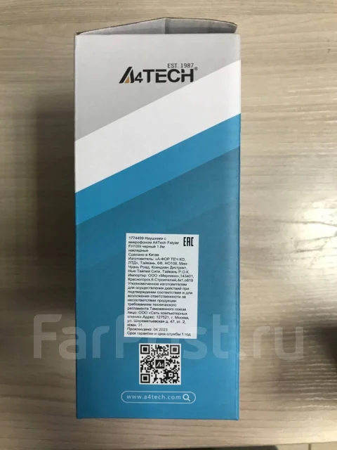 A4Tech ����