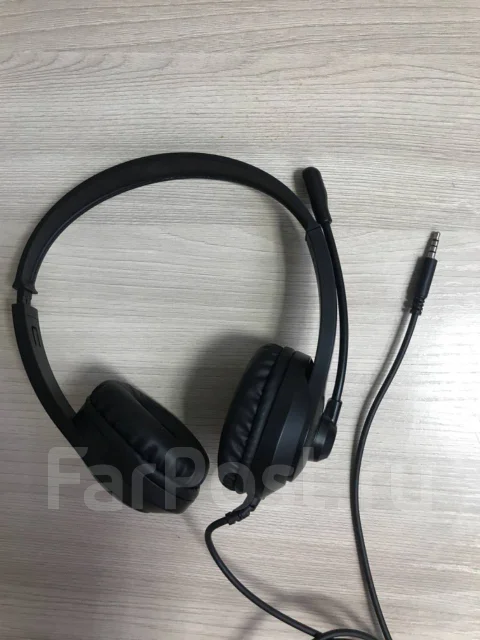 A4Tech ����