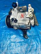���������� ������������ Subaru Forester SH5 73111FG002 ����