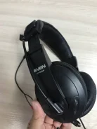 Sven ����