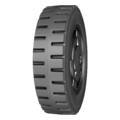 NorTec FT-210