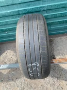 Yokohama dB decibel E70B. ������, 2012 ���, �/�, ����� 70 % ����