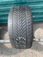 Sava Intensa. ������, 2005 ���, �/�, ����� 45 % ����