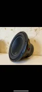 JL Audio ����