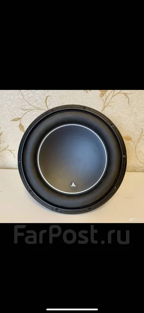 JL Audio ����