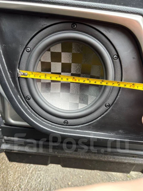 JL Audio ����