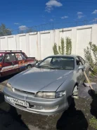Toyota Curren. ST2060026914 ����