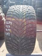 Nokian Hakkapeliitta 9. , , 2017 , /,  30 %.     