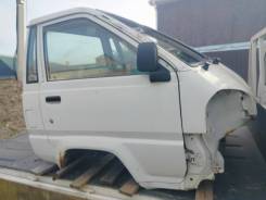   KM 80 Toyota Towne ace 0002653 