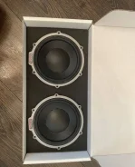 Dynaudio ����