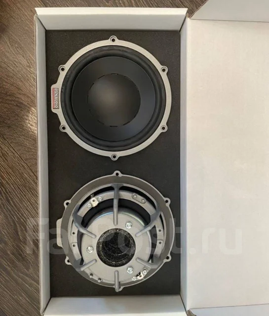 Dynaudio ����