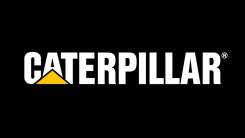 Caterpillar R1300G 