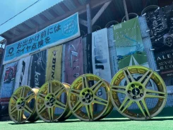 Sparco Rally. 7.0x16", 5x100, ET50, �� 73,9���. ����