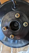 ��������� �������� �� Toyota DYNA 4461037151 ����