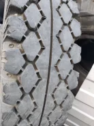 �������� ��-244 ��-1. �����������, �/�, ����� �� 5 % ����