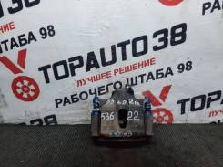 ������� ��������� Toyota MARK X, 4Grfse, GRX120, ������ �������� 4773030520 ����