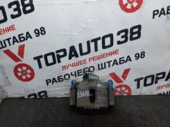 ������� ��������� Toyota MARK X, 4Grfse, GRX120, ����� �������� 4775030520 ����
