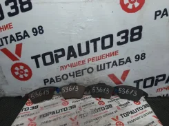 ������� ��������� Subaru Outback, BR9, �������� 26296AE160 ����
