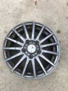 IJITSU. 6.0x15", 5x114.3, ET-98, �� 54���. ����