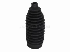 ������� ������� ����� BKBS0028 BKBS0028 ����