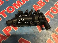 ������ ���������� Ford Focus 1 CAK CDDA 1212852 2S6G8A586A2H 1212852 ����