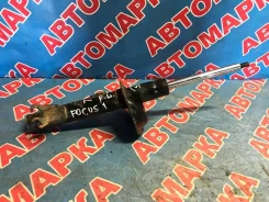 ������ Ford Focus 1 CAK DFW CDDA �������� ����� 1112670 1112670 ����