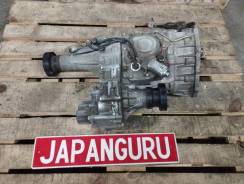   Suzuki Grand Vitara 2010 2952166J00 JT J24B 2952166J00 