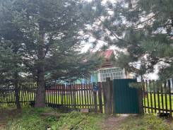 ��������� ����� ���. ����� ������� 32, �-� ����������� ����, ������� ���� 37,5���.��., ������� ������� 1 200���.��., ���������������� ����������, ����...