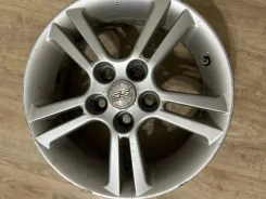 Enkei EKM3. 7.0x16", 5x114.3, ET-46, �� 77���. ��� ����� �� ��������� ����