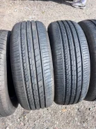 Neolin NeoGreen. ������, 2021 ���, �/�, ����� �� 5 % ����