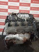  Toyota Celsior, 3UZ-FE |  |   100  