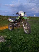 Racer Panther RC250GY-C2. 250����. ��., ��������, ���������, ������ �� �� ����