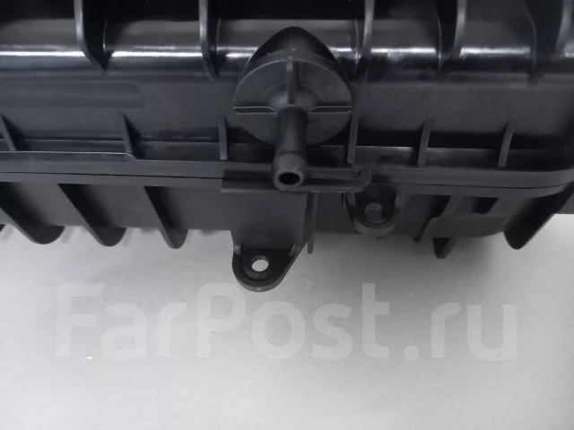 Коллектор Модернизированный Ford Ecoboost 1.5 NEW купить в Перми по ...