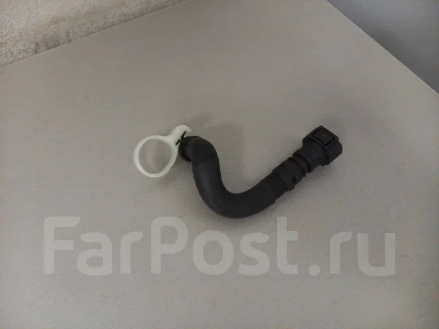 Коллектор Модернизированный Ford Ecoboost 1.5 NEW купить в Перми по ...