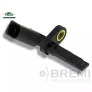    (ABS) . L 50304 Bremi 50304 50304 