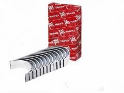 ������� �������� �����. Taiho R1053H 0.50 (16��. /����) R1053H050 ����