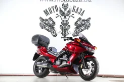 Honda DN-01. 1 000����. ��., ��������, ���������, ��� ������� ����