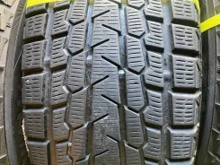 Yokohama Ice Guard G075. ������, ��� �����, 2017 ���, �/�, ����� 10 % ����