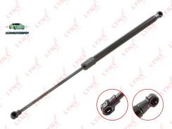    GS1679 LYNX GS1679 GS1679 