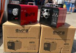   ( ) 12V/24V/220V  8.0  