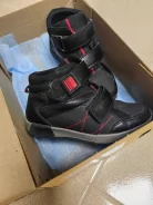 �������. 30 ����