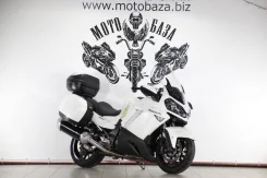 Kawasaki 1400 GTR. 1 400����. ��., ��������, ���������, ��� ������� ����