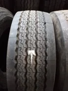Petlas NZ300. �����������, 2024 ���, ����� ����