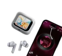 Apple AirPods Pro ����