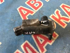 ����� ��������� Ford Focus 1 CAK DFW 93BB17K624AA 93BB17K624AA ����