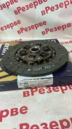 ���� ��������� SXA1#, ST195, ST215, SV43, SV35, VCV10, SV25, VZV21 DT064 ����