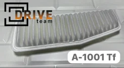 ������ ��������� A-1001 17801-28010 Topfils 17801-28010 ����