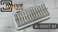 ������ ��������� A-1007 SFA3040 17801-33040 SF 17801-33040 ����