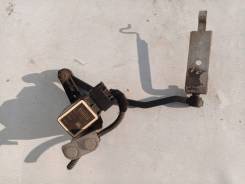    Volvo V70 Ford Mondeo 7G9N3C492AA 7G9N3C492AA 